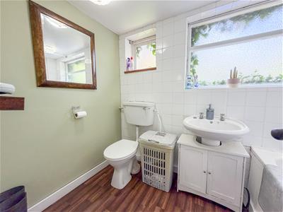 Picture 15